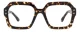 Isabel Marant IM 0191 086 Isabel Marant IM 0191 086