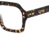 Isabel Marant IM 0191 086 Isabel Marant IM 0191 086