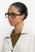 Isabel Marant IM 0191 086 Isabel Marant IM 0191 086
