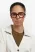 Isabel Marant IM 0191 086 Isabel Marant IM 0191 086