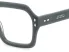 Isabel Marant IM 0191 KB7 Isabel Marant IM 0191 KB7