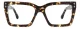 Isabel Marant IM 0192 086 Isabel Marant IM 0192 086