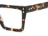 Isabel Marant IM 0192 086 Isabel Marant IM 0192 086
