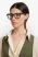 Isabel Marant IM 0192 086 Isabel Marant IM 0192 086