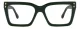 Isabel Marant IM 0192 1ED Isabel Marant IM 0192 1ED