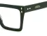 Isabel Marant IM 0192 1ED Isabel Marant IM 0192 1ED