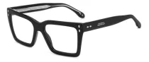 Isabel Marant IM 0192 807
