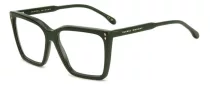 Isabel Marant IM 0195 1ED