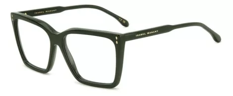 Isabel Marant IM 0195 1ED Isabel Marant IM 0195 1ED