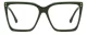 Isabel Marant IM 0195 1ED Isabel Marant IM 0195 1ED