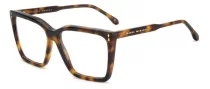Isabel Marant IM 0195 WR9