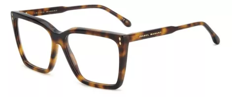 Isabel Marant IM 0195 WR9 Isabel Marant IM 0195 WR9