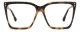 Isabel Marant IM 0195 WR9 Isabel Marant IM 0195 WR9