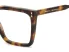 Isabel Marant IM 0195 WR9 Isabel Marant IM 0195 WR9
