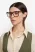 Isabel Marant IM 0195 WR9 Isabel Marant IM 0195 WR9