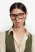 Isabel Marant IM 0195 WR9 Isabel Marant IM 0195 WR9