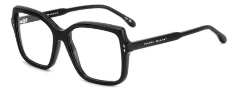 Isabel Marant IM 0196 807 Isabel Marant IM 0196 807