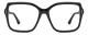 Isabel Marant IM 0196 807 Isabel Marant IM 0196 807