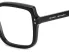 Isabel Marant IM 0196 807 Isabel Marant IM 0196 807