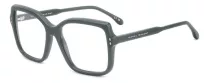 Isabel Marant IM 0196 KB7