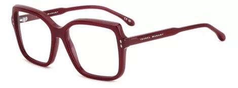 Isabel Marant IM 0196 LHF Isabel Marant IM 0196 LHF