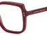 Isabel Marant IM 0196 LHF Isabel Marant IM 0196 LHF