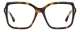 Isabel Marant IM 0196 WR9 Isabel Marant IM 0196 WR9