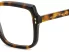 Isabel Marant IM 0196 WR9 Isabel Marant IM 0196 WR9