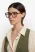 Isabel Marant IM 0196 WR9 Isabel Marant IM 0196 WR9