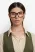Isabel Marant IM 0196 WR9 Isabel Marant IM 0196 WR9