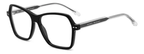 Isabel Marant IM 0198 807 Isabel Marant IM 0198 807