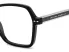 Isabel Marant IM 0198 807 Isabel Marant IM 0198 807