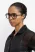 Isabel Marant IM 0198 807 Isabel Marant IM 0198 807
