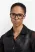 Isabel Marant IM 0198 807 Isabel Marant IM 0198 807
