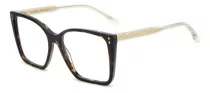 Isabel Marant IM 0199 086