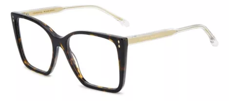 Isabel Marant IM 0199 086 Isabel Marant IM 0199 086