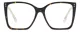 Isabel Marant IM 0199 086 Isabel Marant IM 0199 086