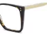 Isabel Marant IM 0199 086 Isabel Marant IM 0199 086