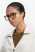 Isabel Marant IM 0199 086 Isabel Marant IM 0199 086