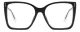 Isabel Marant IM 0199 807 Isabel Marant IM 0199 807