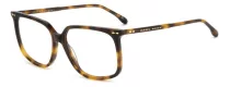 Isabel Marant IM 0202 086