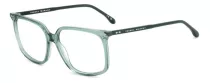 Isabel Marant IM 0202 1ED