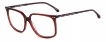 Isabel Marant IM 0202 LHF