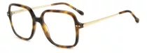Isabel Marant IM 0203 2IK