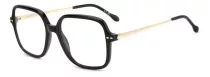 Isabel Marant IM 0203 2M2