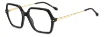 Isabel Marant IM 0205 2M2