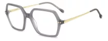 Isabel Marant IM 0205 FT3