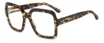 Isabel Marant IM 0207 086