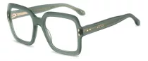 Isabel Marant IM 0207 1ED