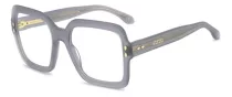 Isabel Marant IM 0207 KB7